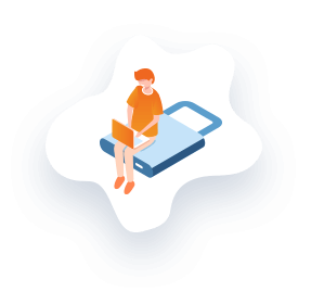 澳客——场馆运营流程