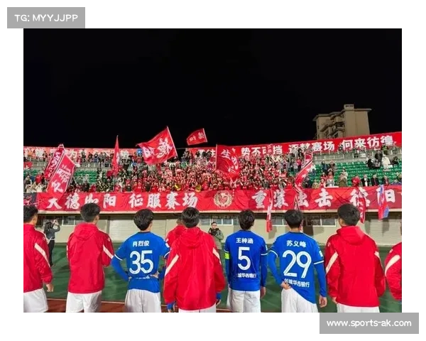 川超之夜总决赛抽签揭晓，德阳重装队亮相盛典