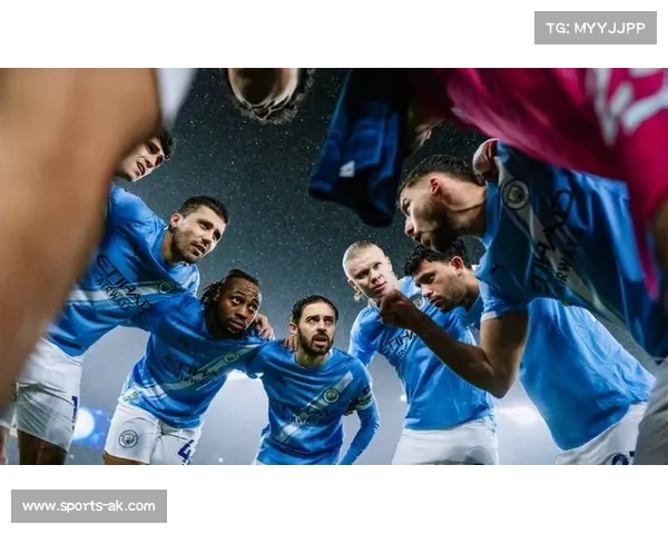 曼城3-0富勒姆后距离榜首3分，争冠悬念重燃