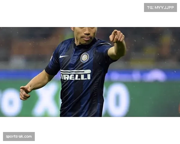 前拉齐奥前锋卡斯特利亚诺斯谈英超意甲差异:意甲注重防守对前锋更吃力