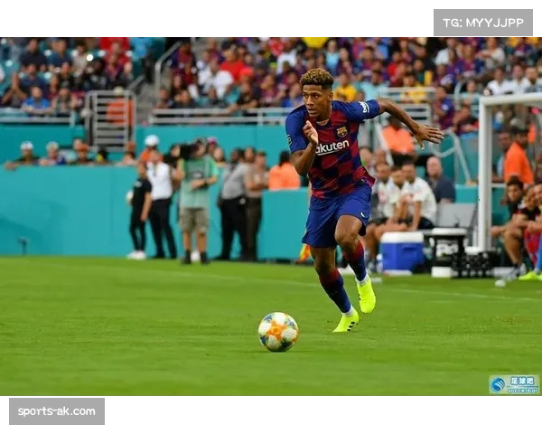 尼斯后卫托迪博累计黄牌停赛，将缺席对阵朗斯的关键战