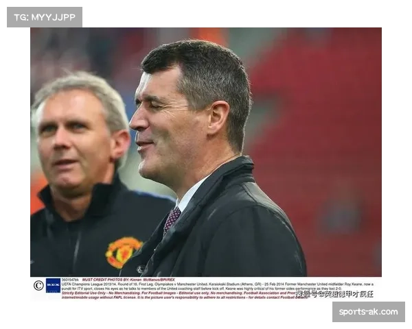 观点评论：前曼联队长罗伊·基恩批评某些球队“为控球而控球”导致转换节奏拖沓