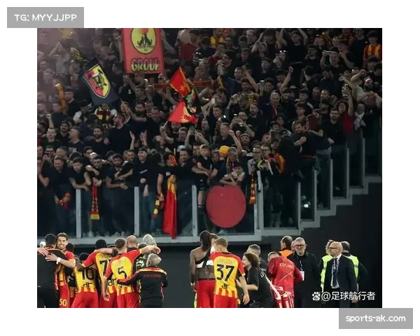 冠军已定，欧冠与欧联资格争夺成为联赛收官阶段最大看点