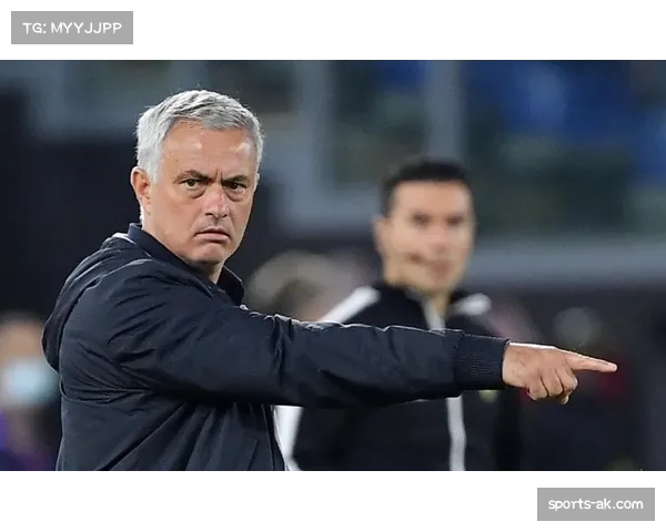 布林克接受专访：谈膝伤恢复进展，目标赶上赛季初段比赛